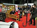 Oldtimerbeurs Genk 16&17-3-2013 (69)